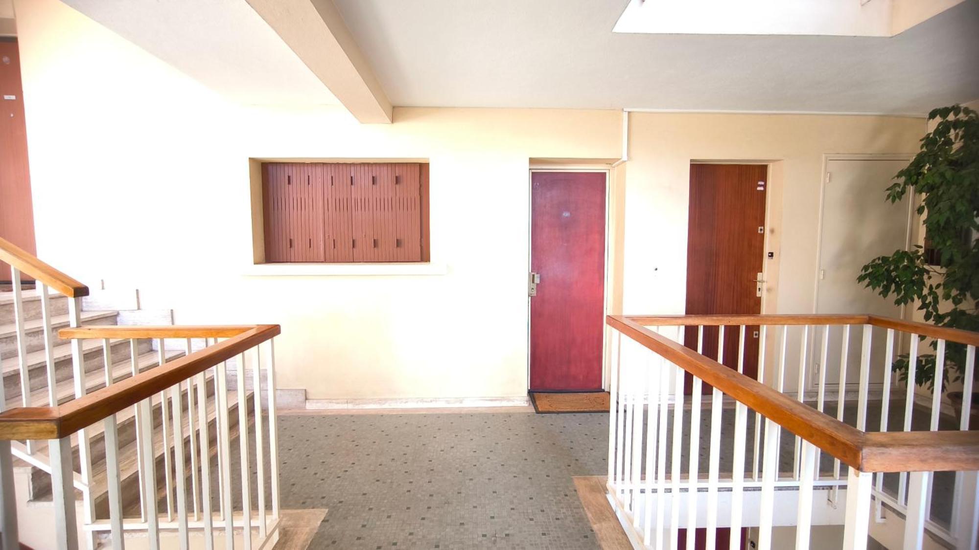 Sunset Garden - Roof Top 45 M2 Vue Mer / Cap Canaille كاسيس المظهر الخارجي الصورة